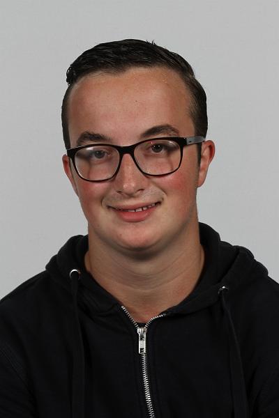De Vlieghere Antoine.JPG